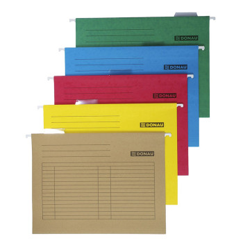 Suspension files Pendaflex