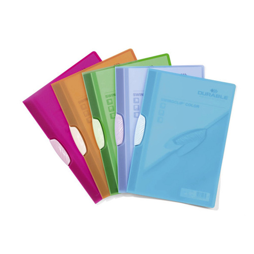 Swingclip Colour