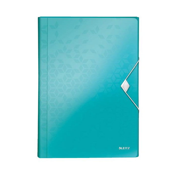 Fascikla | Document folder Wow