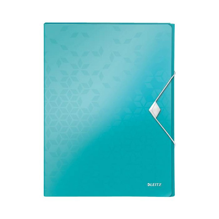 Fascikla | Flap folder Wow