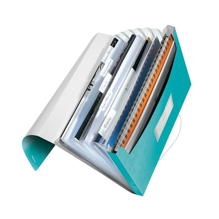 Fascikla | Document folder Wow