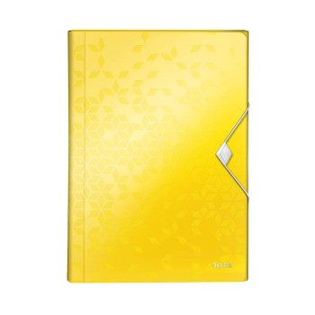 Fascikla | Document folder Wow