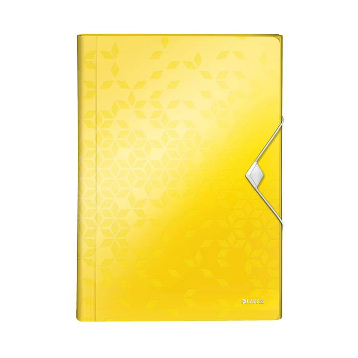 Fascikla | Document folder Wow