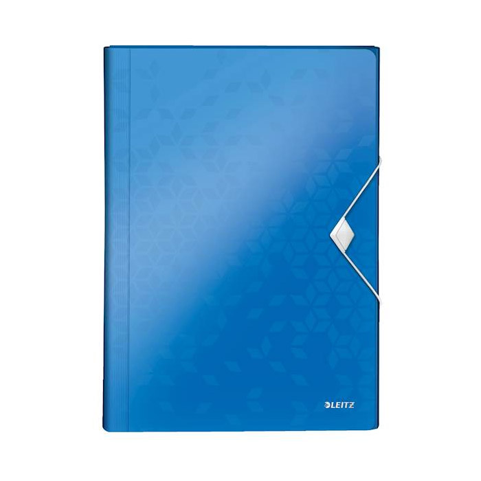 Fascikla | Document folder Wow