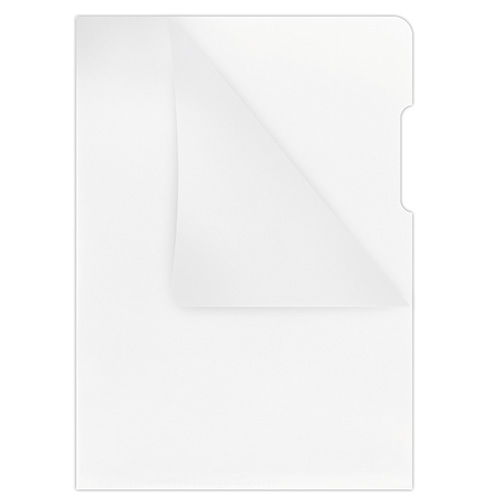 L shaped pocket 180 1/1