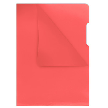 L shaped pocket 180 1/1