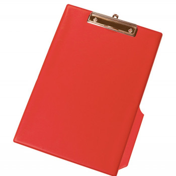 Clipboard file Q-connect