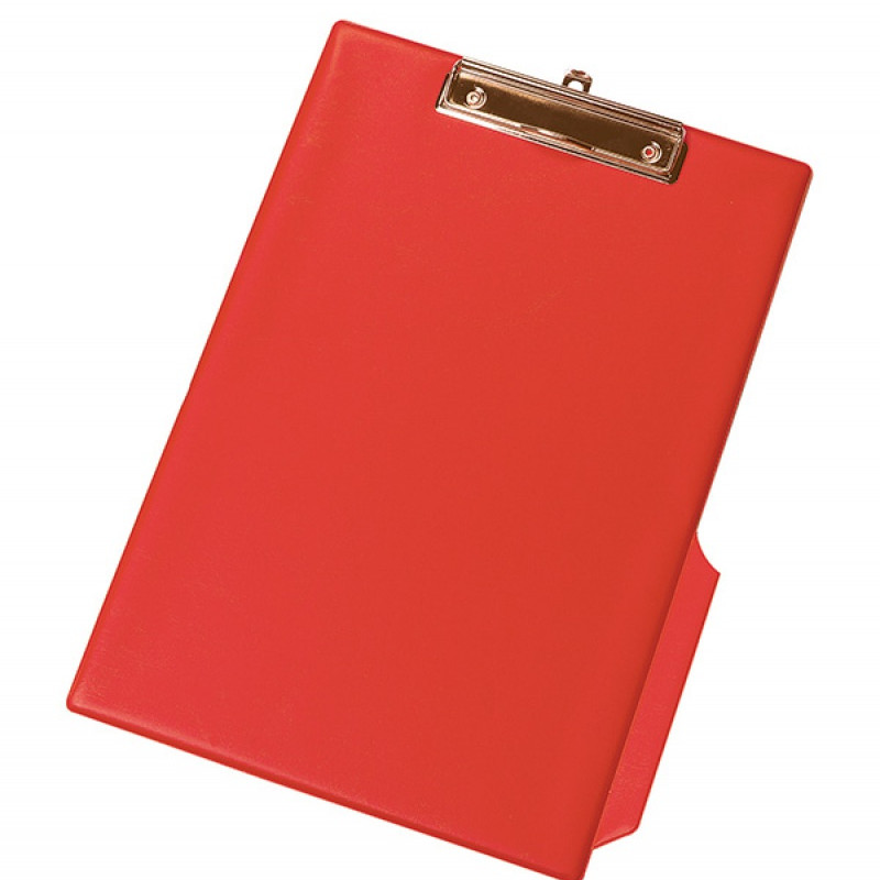 Clipboard file Q-connect