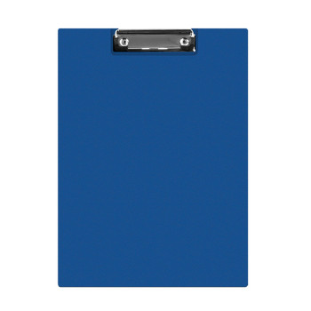 Clipboard file Donau