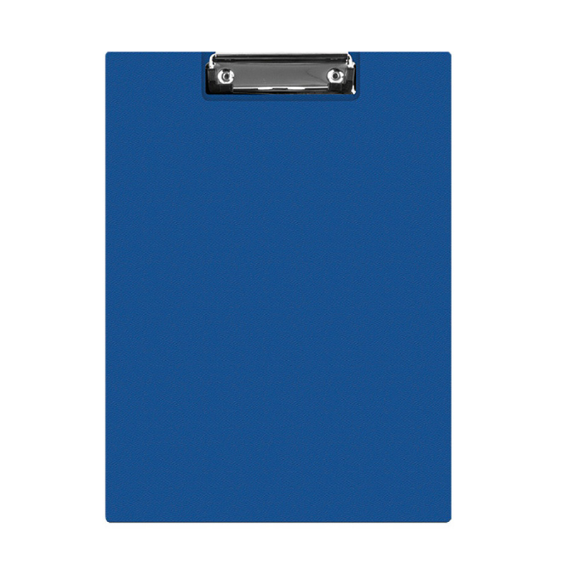 Clipboard file Donau