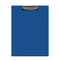 Clipboard file Donau
