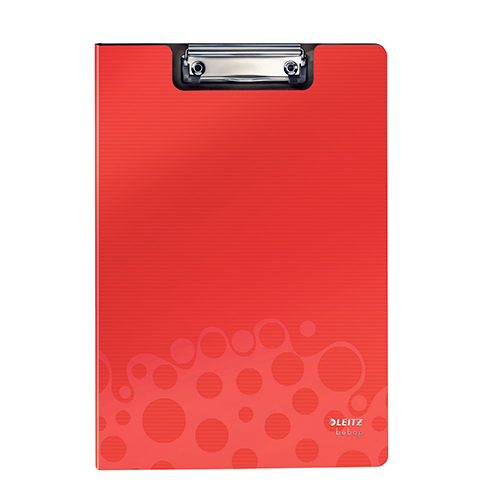 Notepad holder Bebop