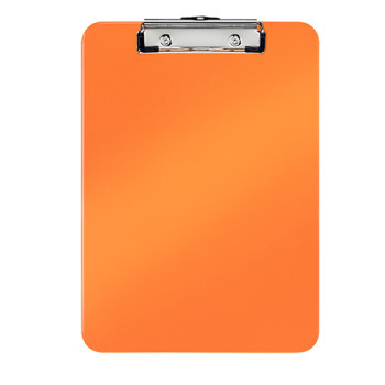 Notepad holder Bebop