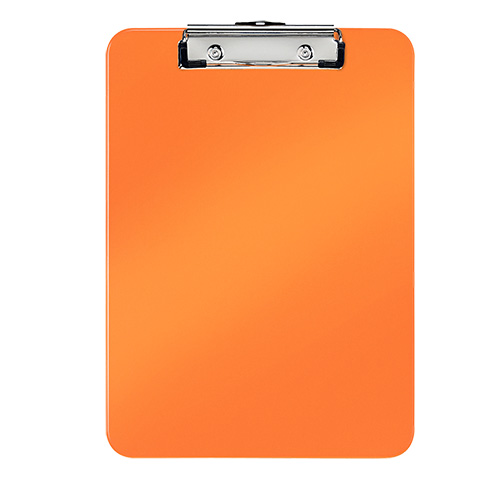 Notepad holder Bebop