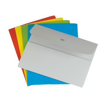 Organiser folder  Ordo Forte