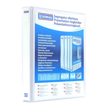 Display folder Panorama