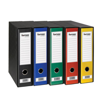 Ring binder Foroffice