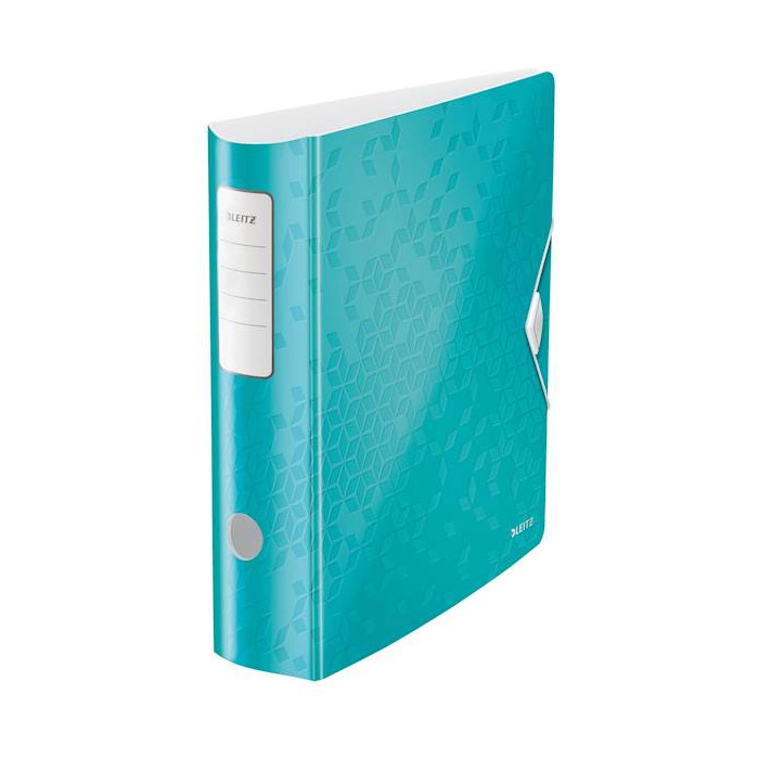 Registrator | Wow A4 80