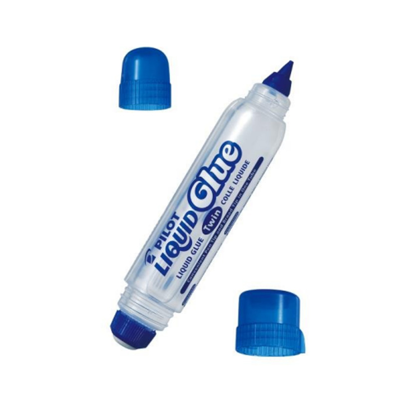 Ljepilo za papir | EGLN-T50