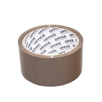Packaging  tape