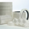 Self adhesive tape