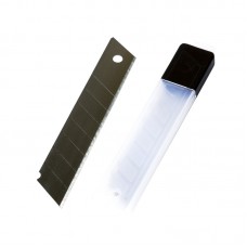 Cutter blades Office Professional