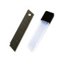 Cutter blades Office Professional