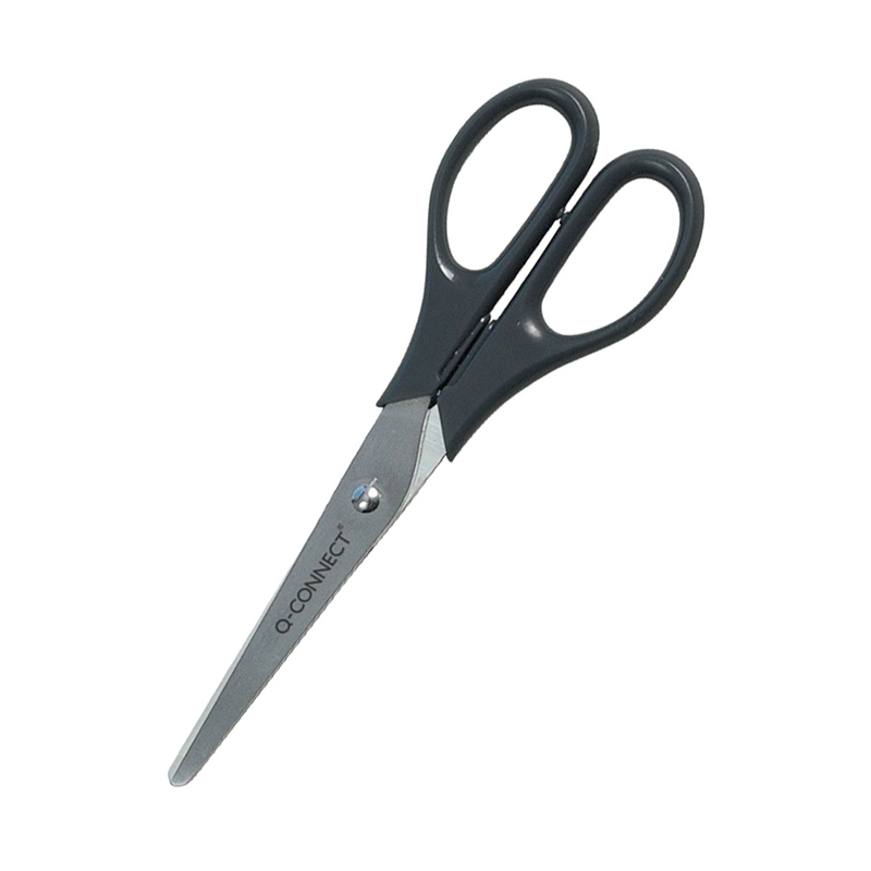 Scissors Office Q