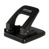 Hole punch Office 40