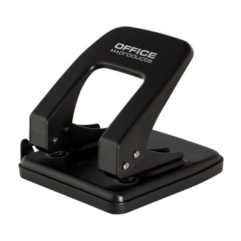 Hole punch Office 40