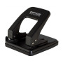 Hole punch Office 40