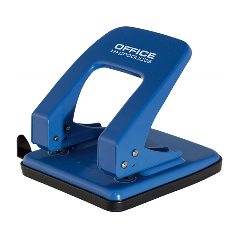Hole punch Office 40