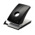 Hole punch B 240