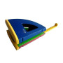 Hole punch Standy