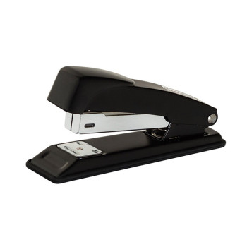 Heftalica | Office 30