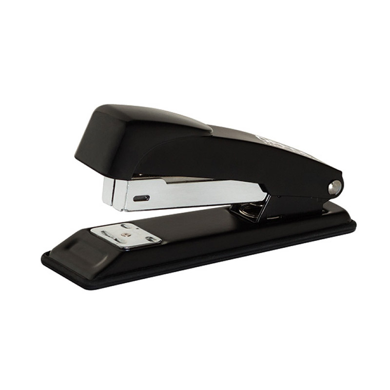 Heftalica | Office 30