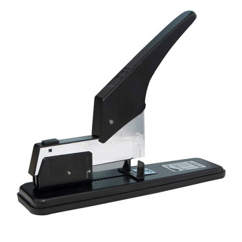 Heftalica | Office 240 L