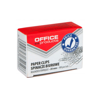 Paper clips Office