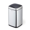 Sensor waste basket NO TOUCH 12L