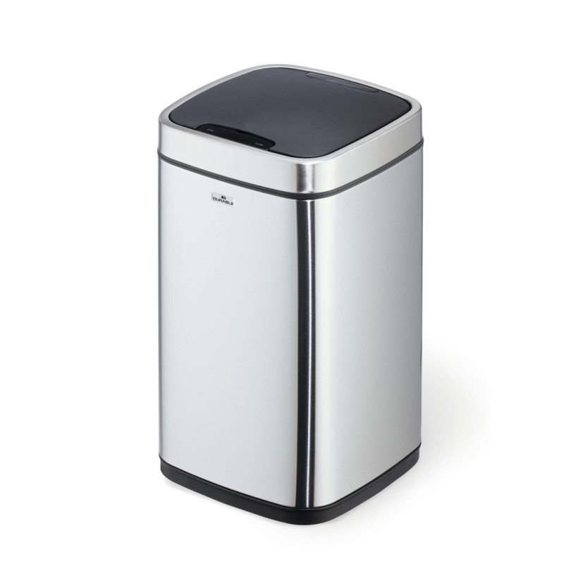 Sensor waste basket NO TOUCH 12L