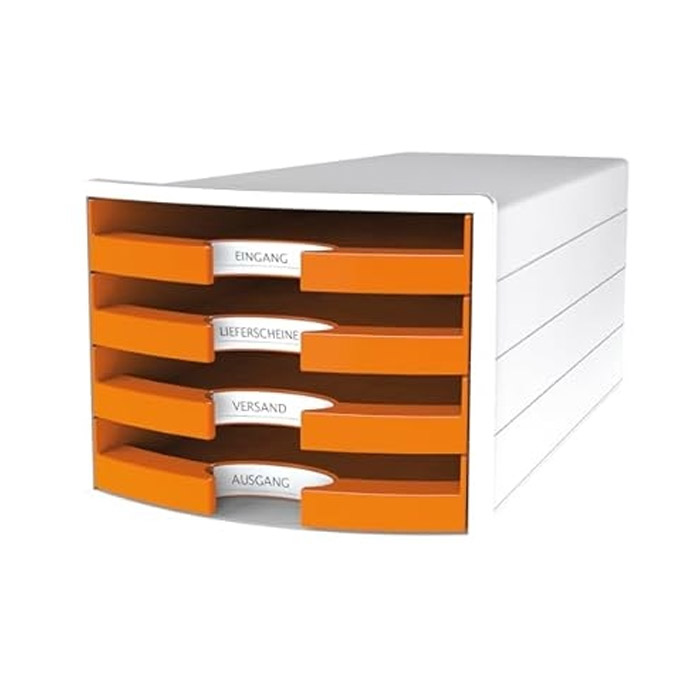 Polica za dokumenta | Impuls 1013