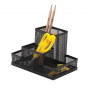 Desktop organizer Q