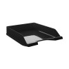 Desktop document tray Donau