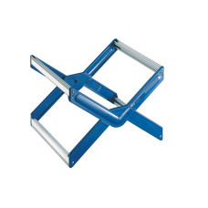 Držač visećih fajlova 