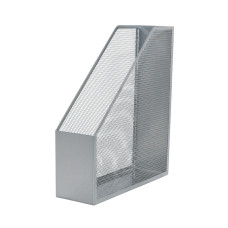 Stalak za dokumenta Q