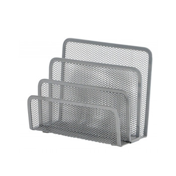 Desktop mail sorter Q