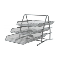 Polica za dokumenta Q