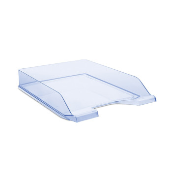 Desktop tray - Transparent Donau