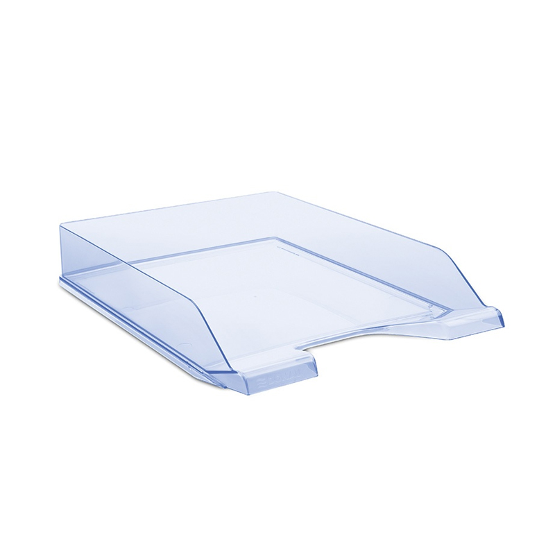 Desktop tray - Transparent Donau