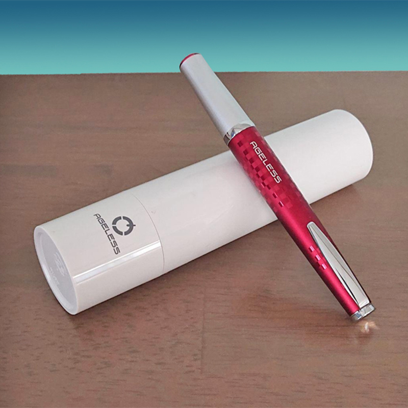 Roler olovka |  Ageless 